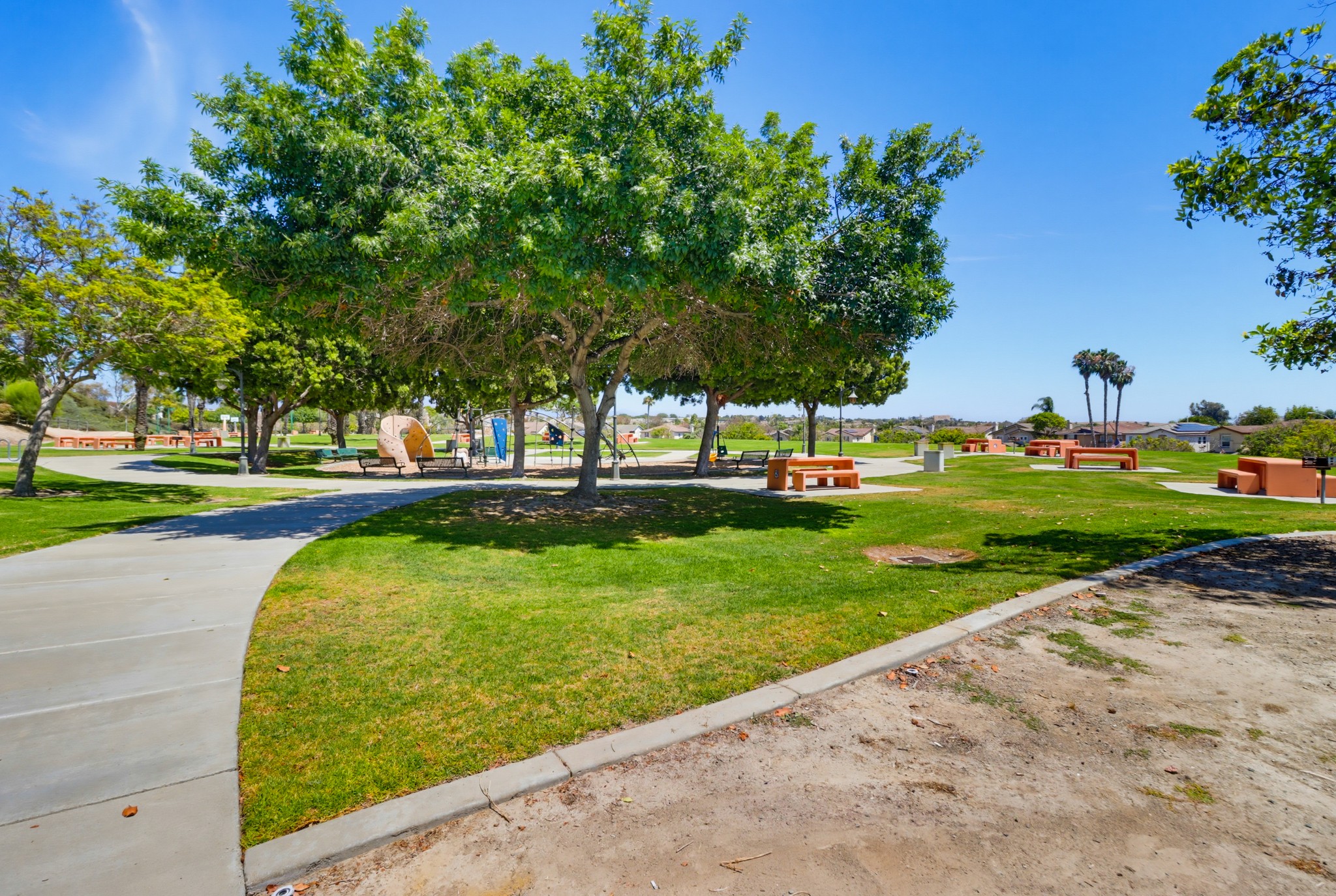 Virtual tour photo 78 of 80 for 1741 Valley Bend St