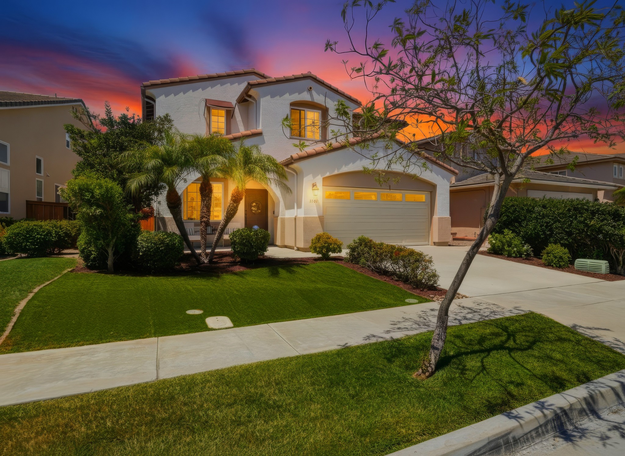 Virtual tour photo 80 of 80 for 1741 Valley Bend St