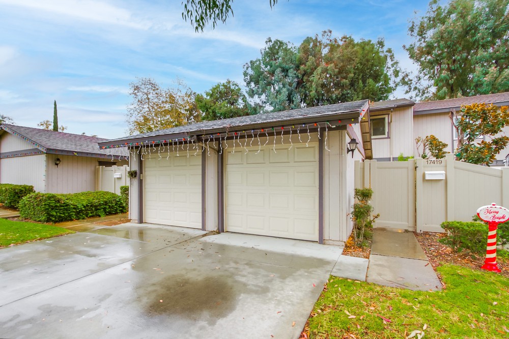 Virtual tour photo 4 of 42 for 17419 Caminito Caldo