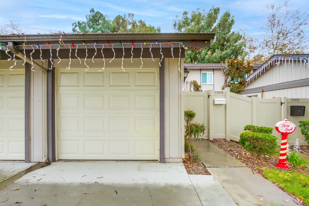 Virtual tour photo 5 of 42 for 17419 Caminito Caldo