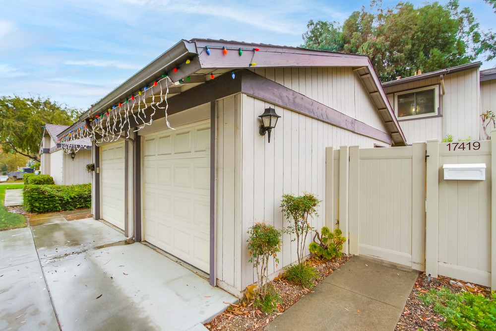 Virtual tour photo 6 of 42 for 17419 Caminito Caldo