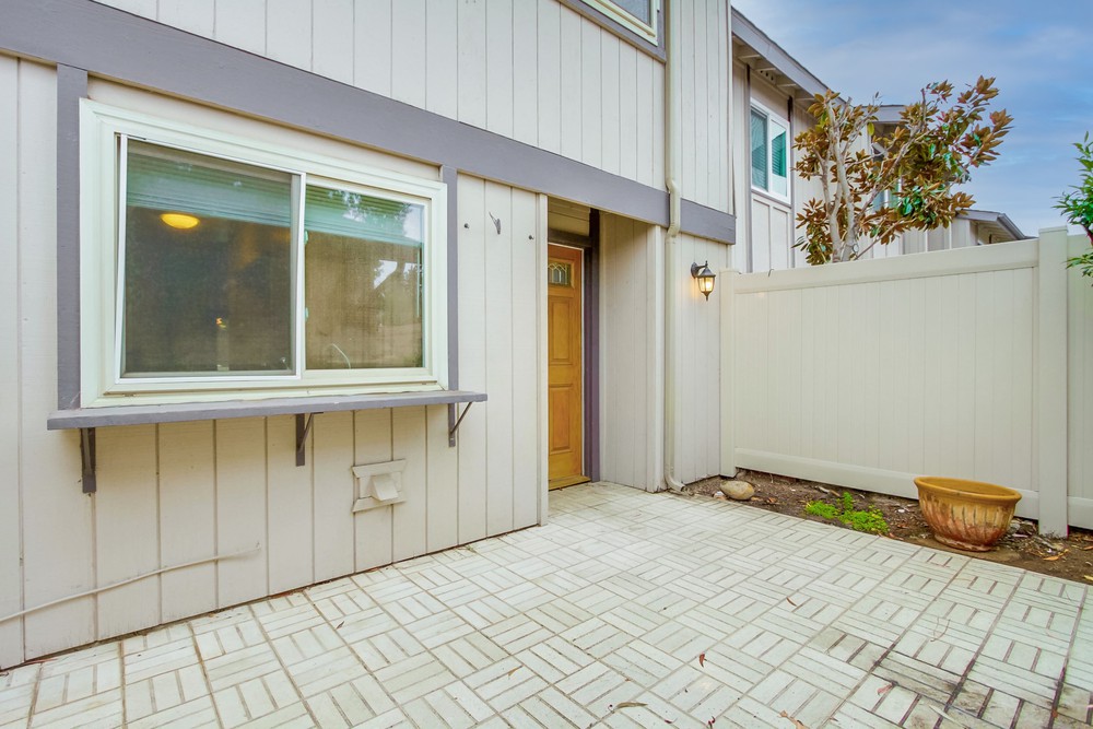 Virtual tour photo 9 of 42 for 17419 Caminito Caldo