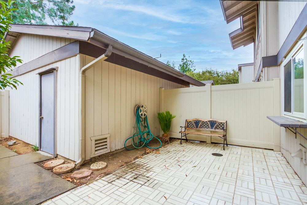 Virtual tour photo 10 of 42 for 17419 Caminito Caldo