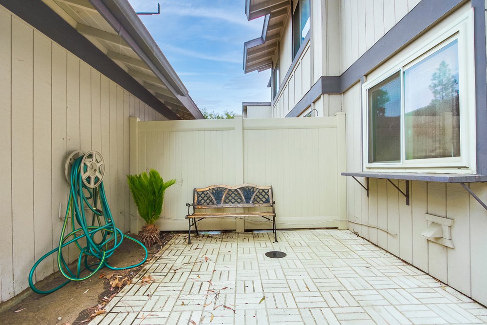 Virtual tour photo 11 of 42 for 17419 Caminito Caldo