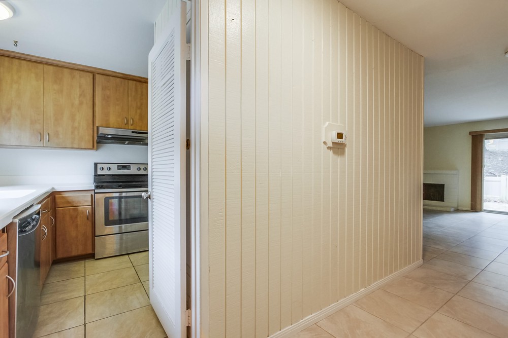 Virtual tour photo 12 of 42 for 17419 Caminito Caldo