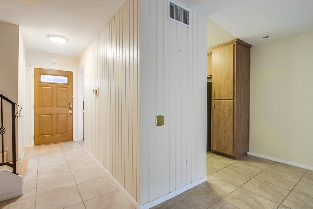 Virtual tour photo 13 of 42 for 17419 Caminito Caldo