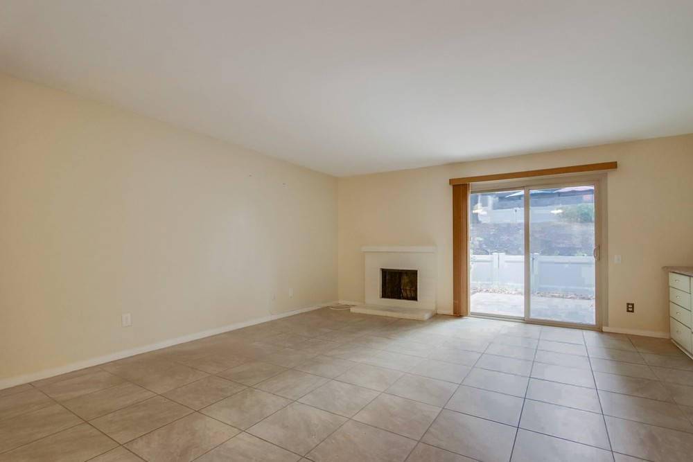 Virtual tour photo 14 of 42 for 17419 Caminito Caldo
