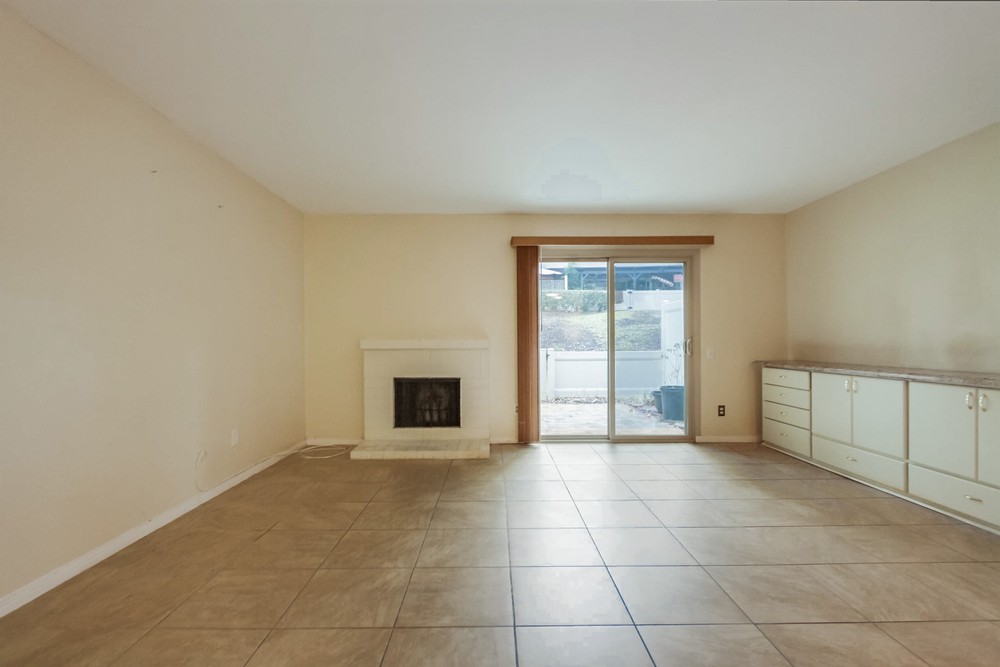 Virtual tour photo 15 of 42 for 17419 Caminito Caldo