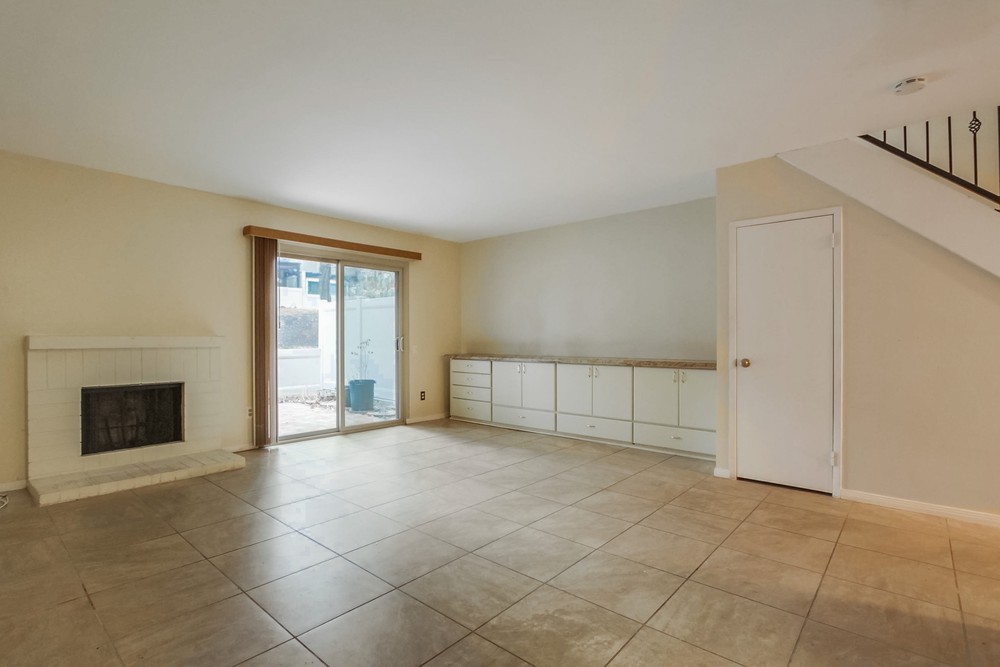 Virtual tour photo 16 of 42 for 17419 Caminito Caldo