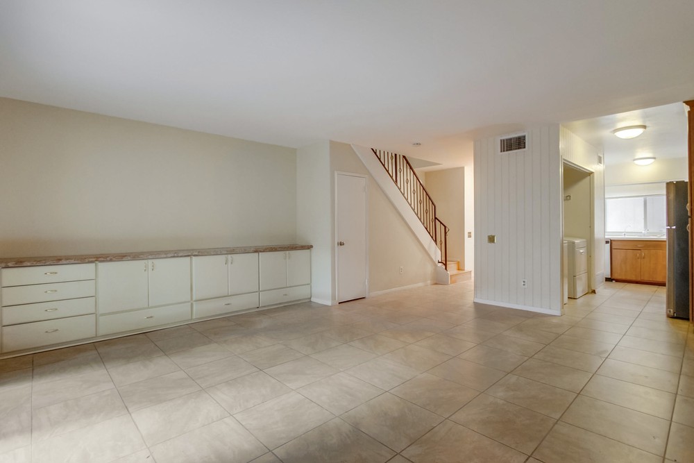 Virtual tour photo 17 of 42 for 17419 Caminito Caldo