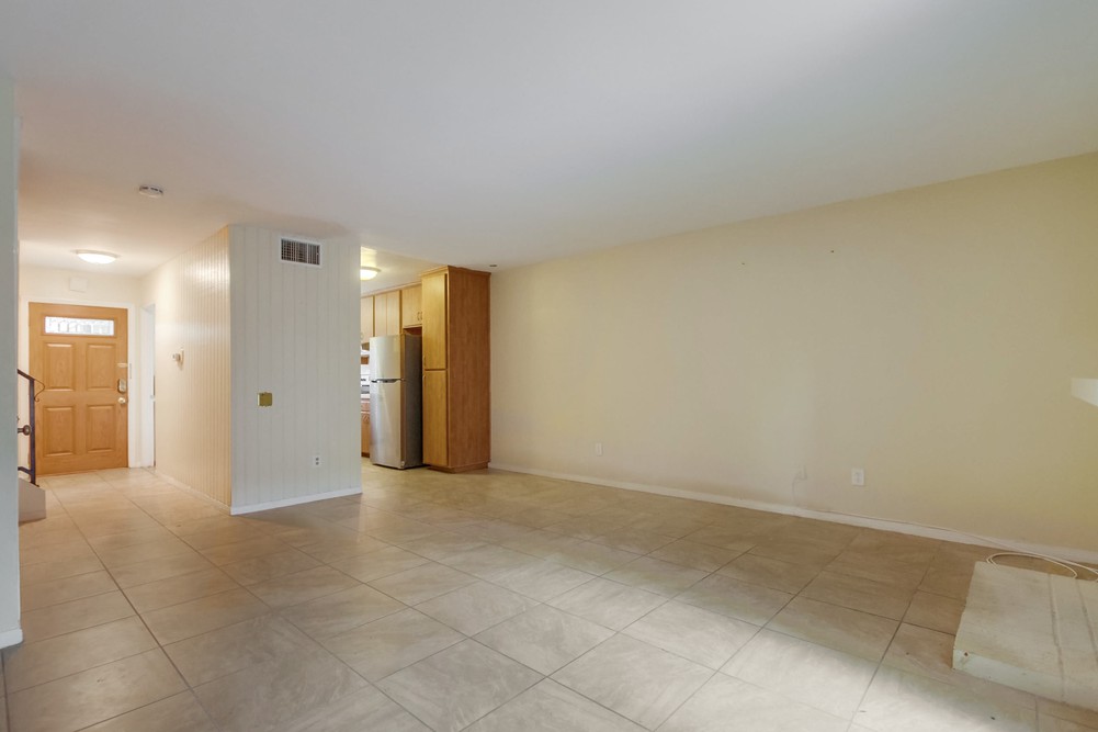 Virtual tour photo 18 of 42 for 17419 Caminito Caldo