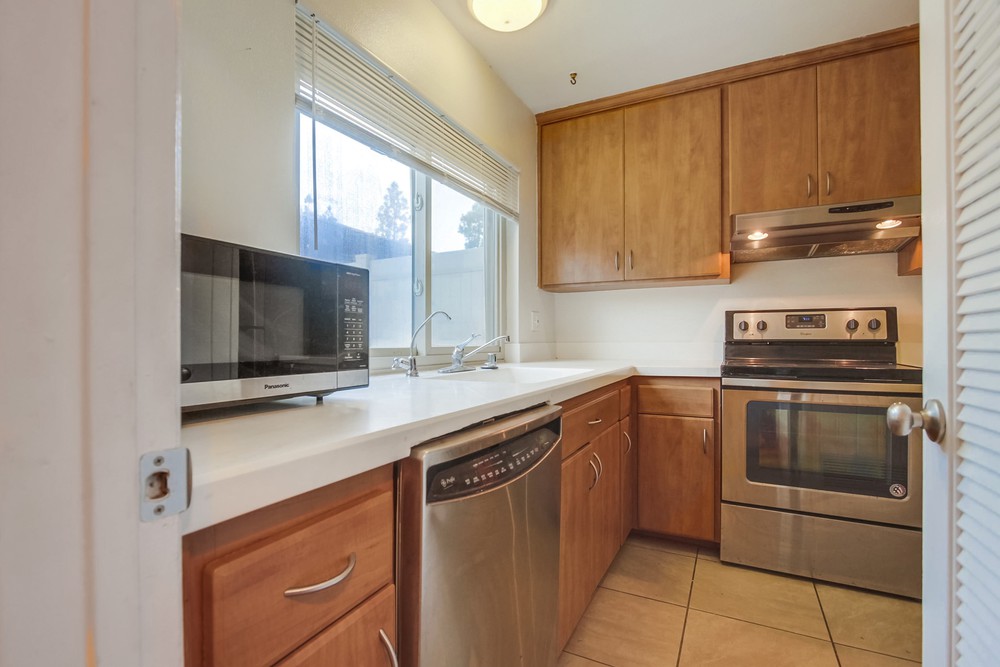 Virtual tour photo 19 of 42 for 17419 Caminito Caldo