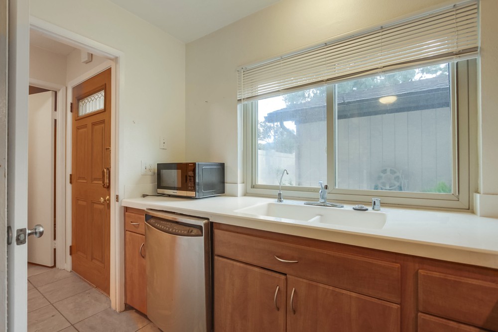 Virtual tour photo 20 of 42 for 17419 Caminito Caldo