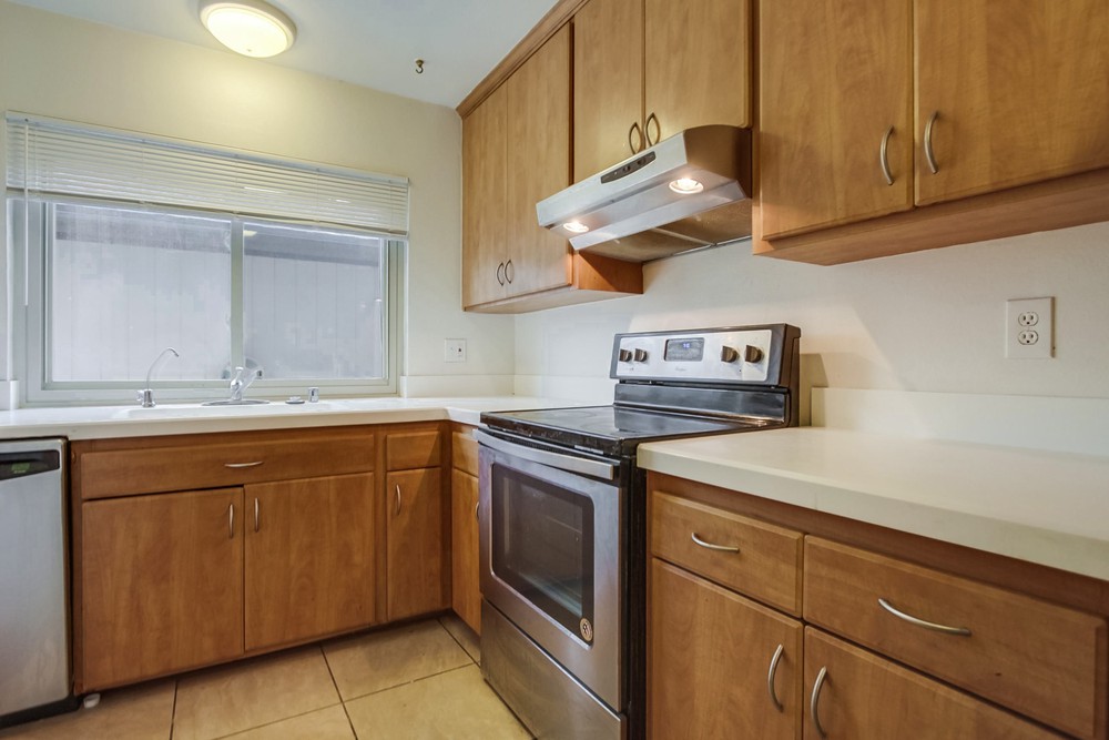Virtual tour photo 21 of 42 for 17419 Caminito Caldo