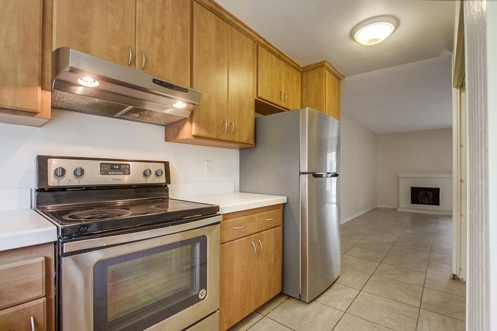 Virtual tour photo 22 of 42 for 17419 Caminito Caldo