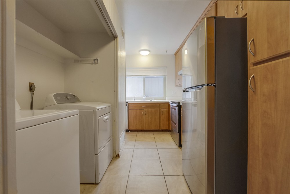 Virtual tour photo 23 of 42 for 17419 Caminito Caldo