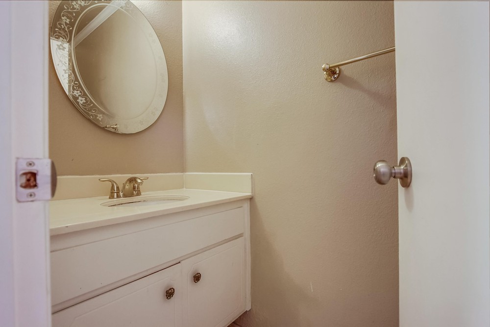 Virtual tour photo 24 of 42 for 17419 Caminito Caldo
