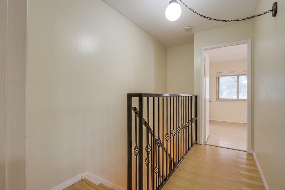 Virtual tour photo 25 of 42 for 17419 Caminito Caldo
