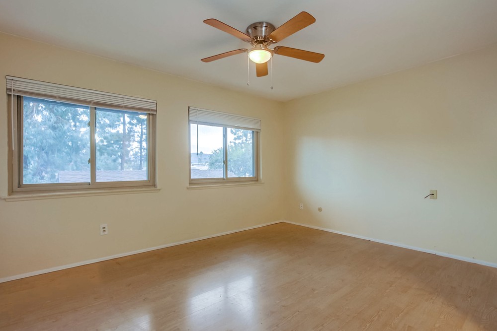 Virtual tour photo 26 of 42 for 17419 Caminito Caldo