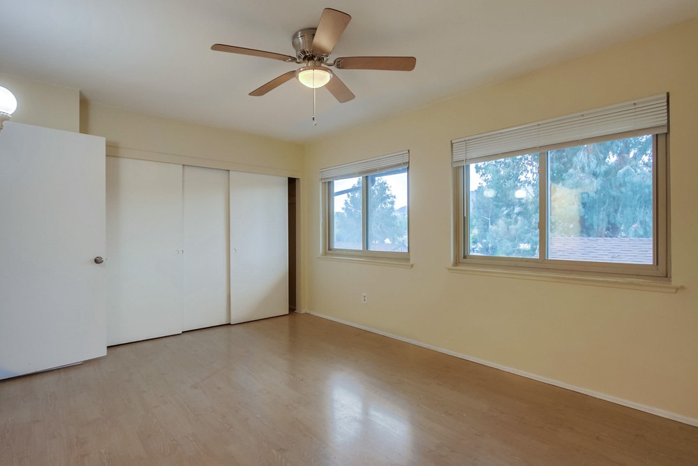 Virtual tour photo 27 of 42 for 17419 Caminito Caldo