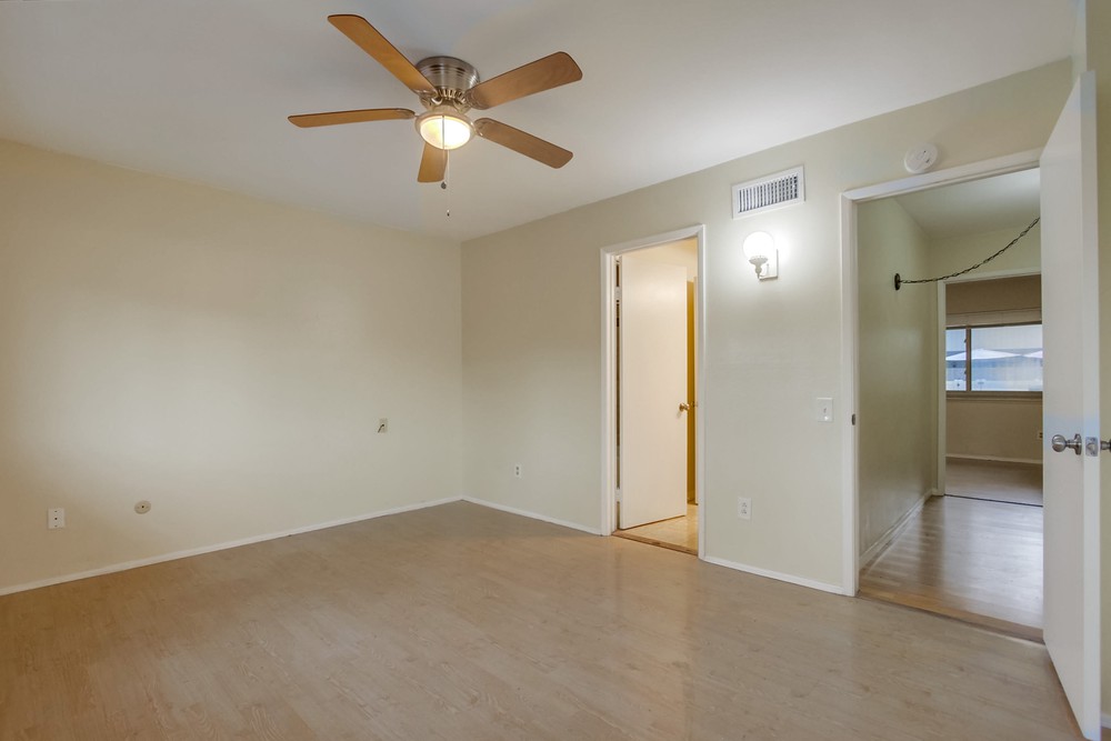 Virtual tour photo 28 of 42 for 17419 Caminito Caldo