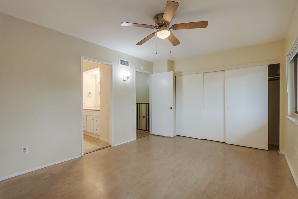 Virtual tour photo 29 of 42 for 17419 Caminito Caldo