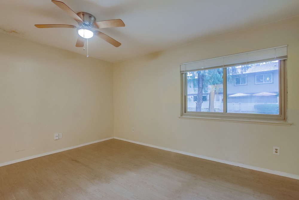 Virtual tour photo 30 of 42 for 17419 Caminito Caldo