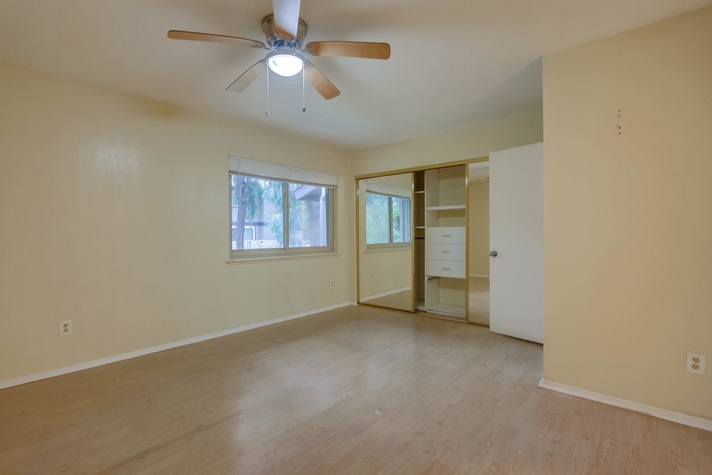 Virtual tour photo 31 of 42 for 17419 Caminito Caldo
