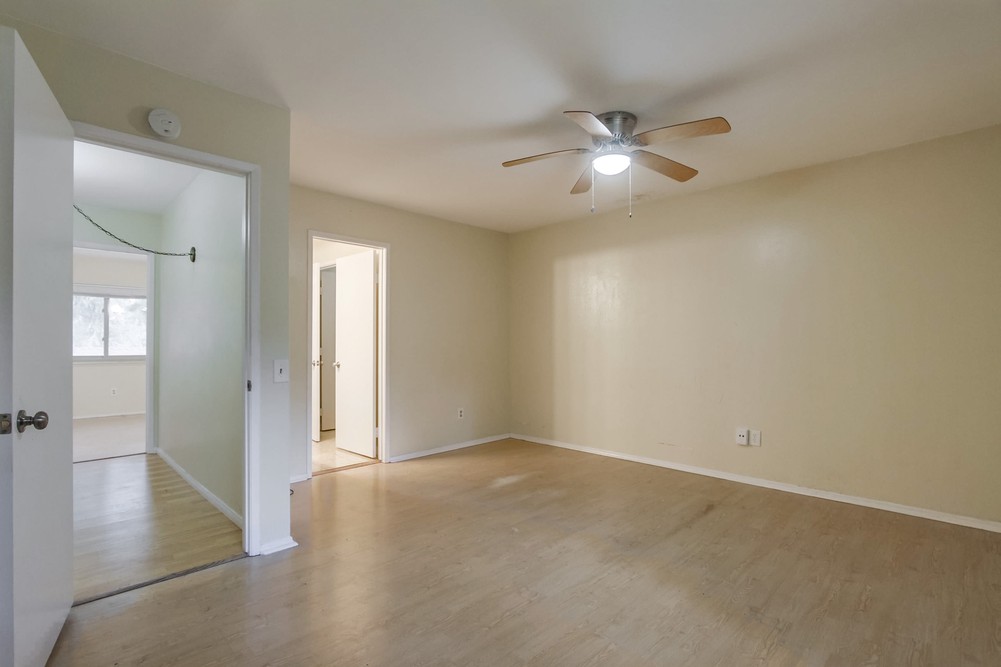 Virtual tour photo 33 of 42 for 17419 Caminito Caldo