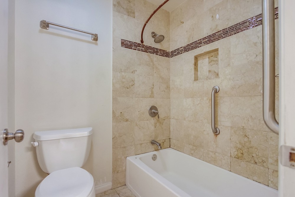 Virtual tour photo 35 of 42 for 17419 Caminito Caldo
