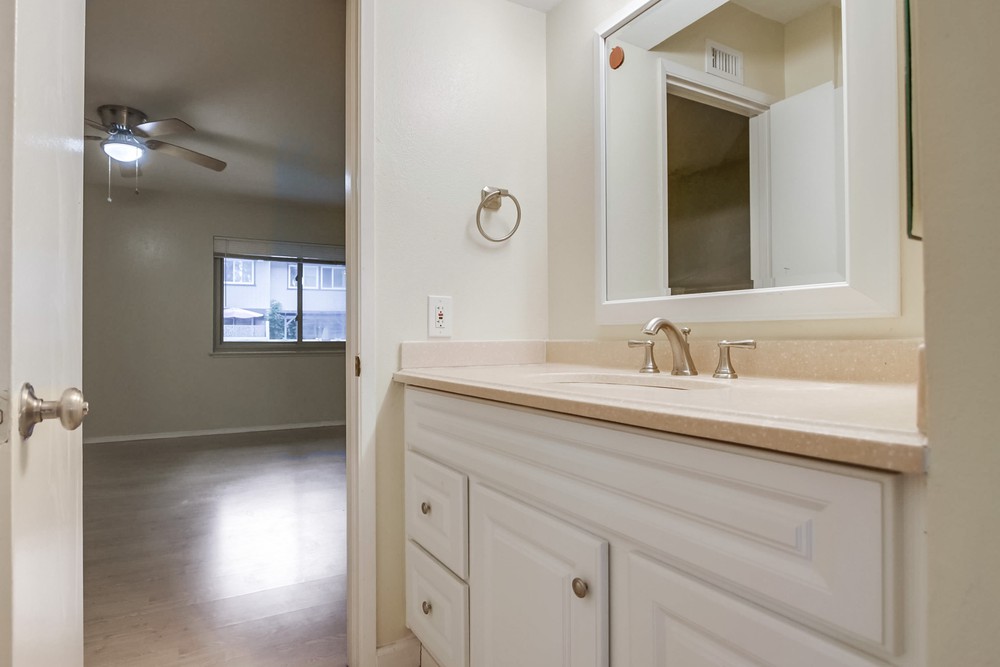 Virtual tour photo 36 of 42 for 17419 Caminito Caldo