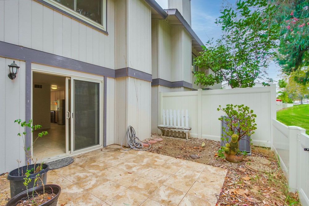 Virtual tour photo 37 of 42 for 17419 Caminito Caldo