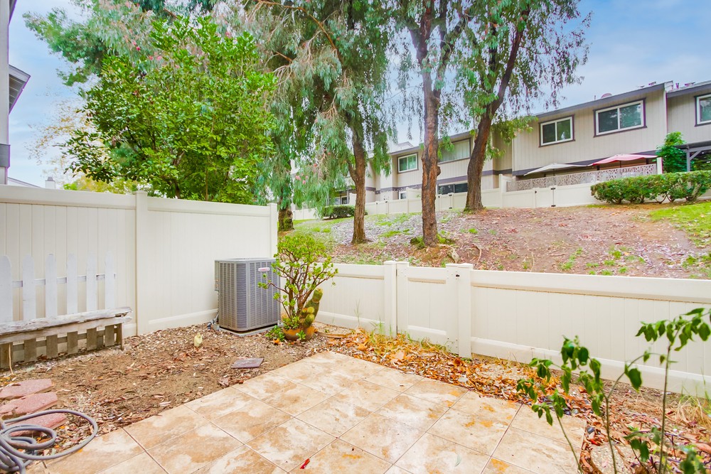 Virtual tour photo 38 of 42 for 17419 Caminito Caldo