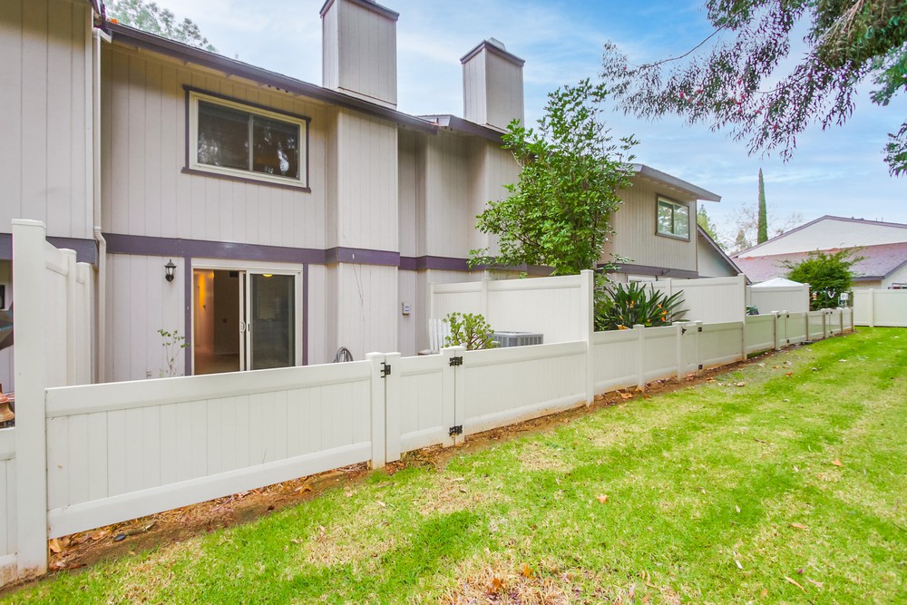 Virtual tour photo 40 of 42 for 17419 Caminito Caldo