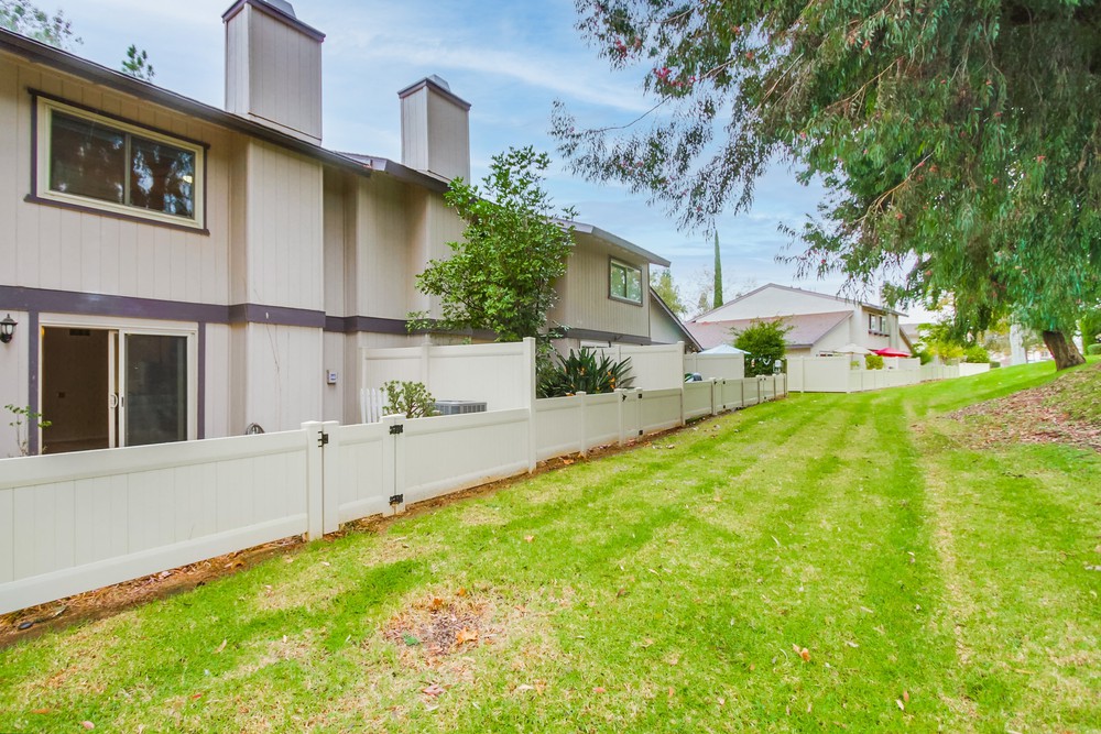 Virtual tour photo 41 of 42 for 17419 Caminito Caldo