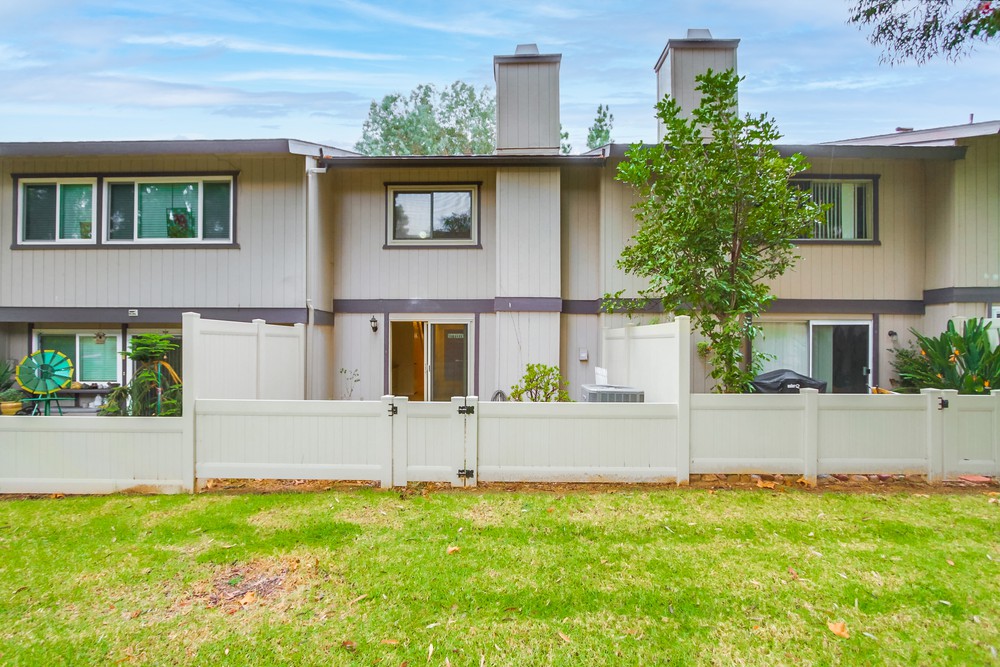 Virtual tour photo 42 of 42 for 17419 Caminito Caldo