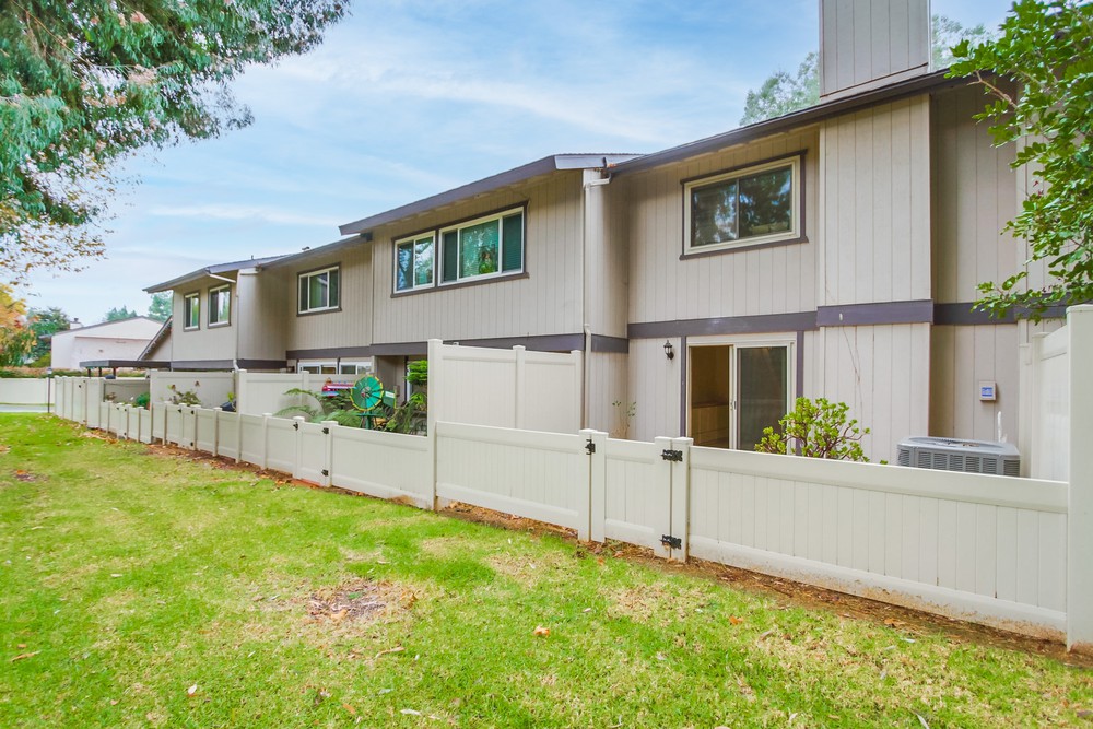 Virtual tour photo 43 of 42 for 17419 Caminito Caldo