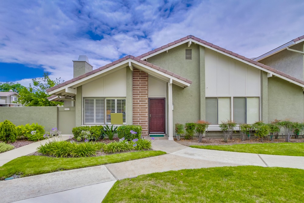 Virtual tour photo 1 of 26 for 17427 Ashburton Road