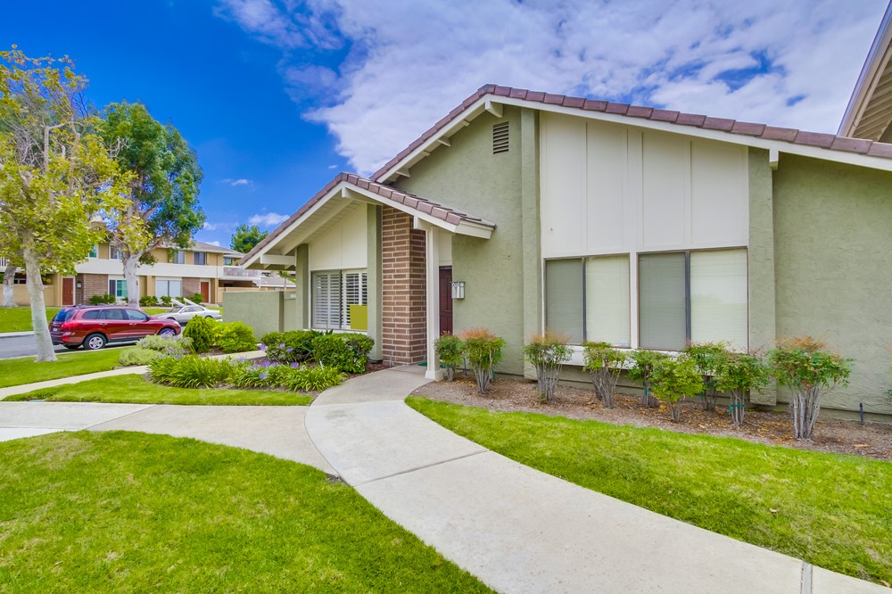 Virtual tour photo 3 of 26 for 17427 Ashburton Road