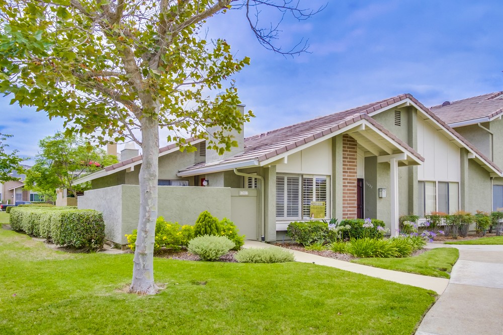 Virtual tour photo 4 of 26 for 17427 Ashburton Road
