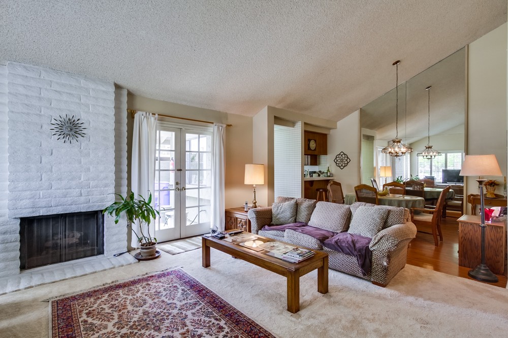 Virtual tour photo 5 of 26 for 17427 Ashburton Road