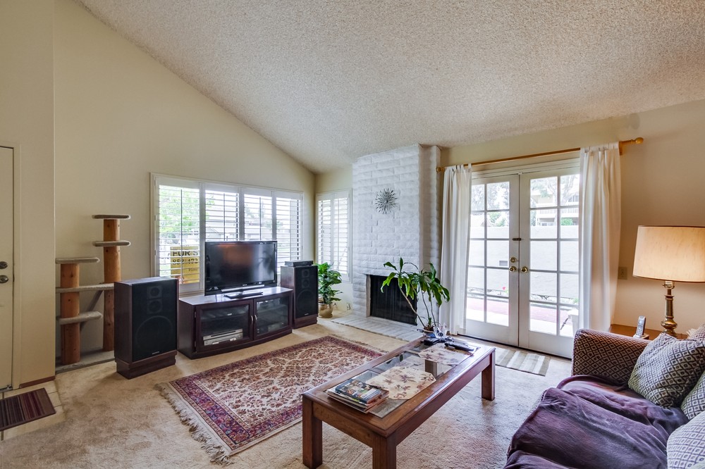 Virtual tour photo 6 of 26 for 17427 Ashburton Road