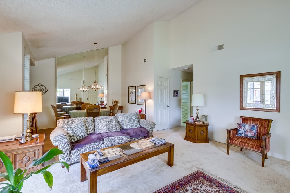 Virtual tour photo 7 of 26 for 17427 Ashburton Road