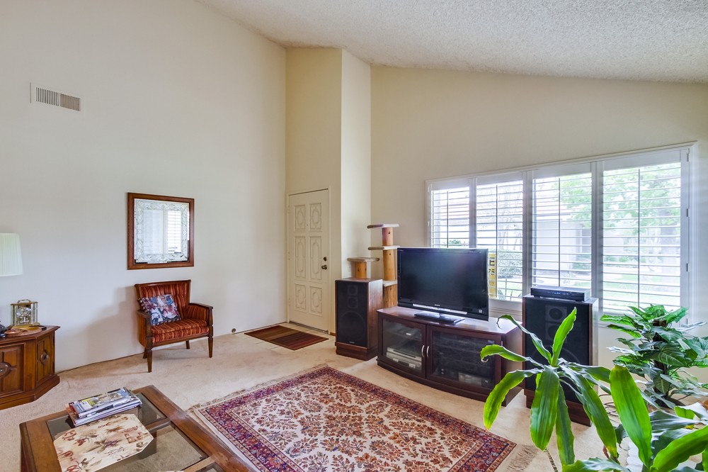Virtual tour photo 8 of 26 for 17427 Ashburton Road