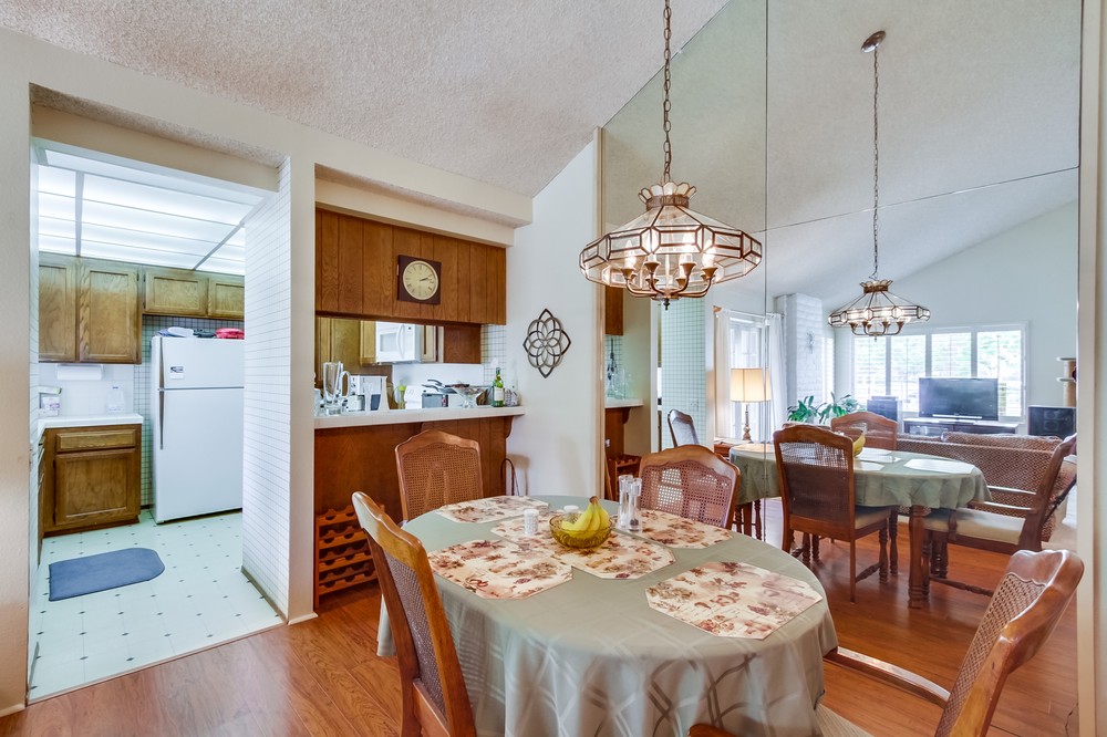 Virtual tour photo 9 of 26 for 17427 Ashburton Road