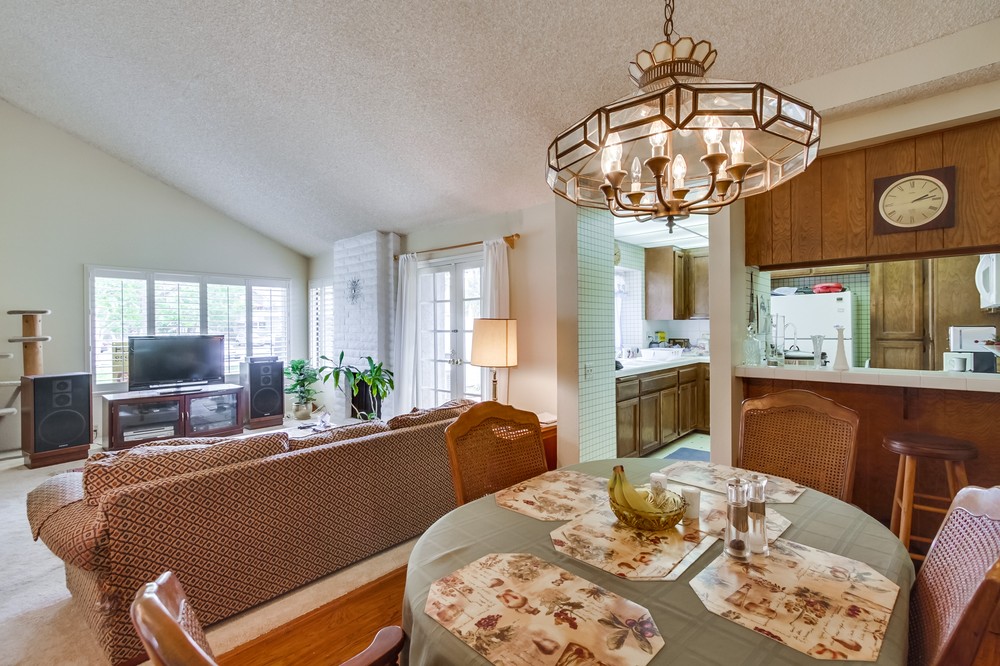 Virtual tour photo 10 of 26 for 17427 Ashburton Road