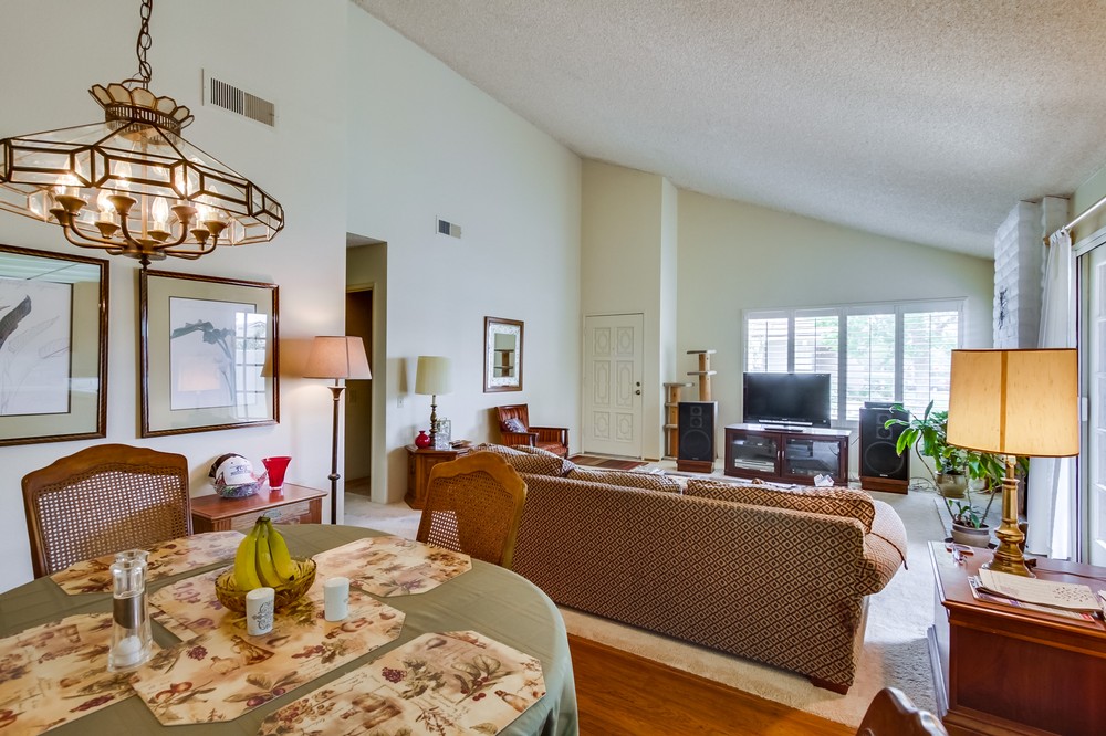 Virtual tour photo 11 of 26 for 17427 Ashburton Road