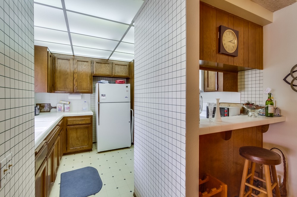 Virtual tour photo 12 of 26 for 17427 Ashburton Road