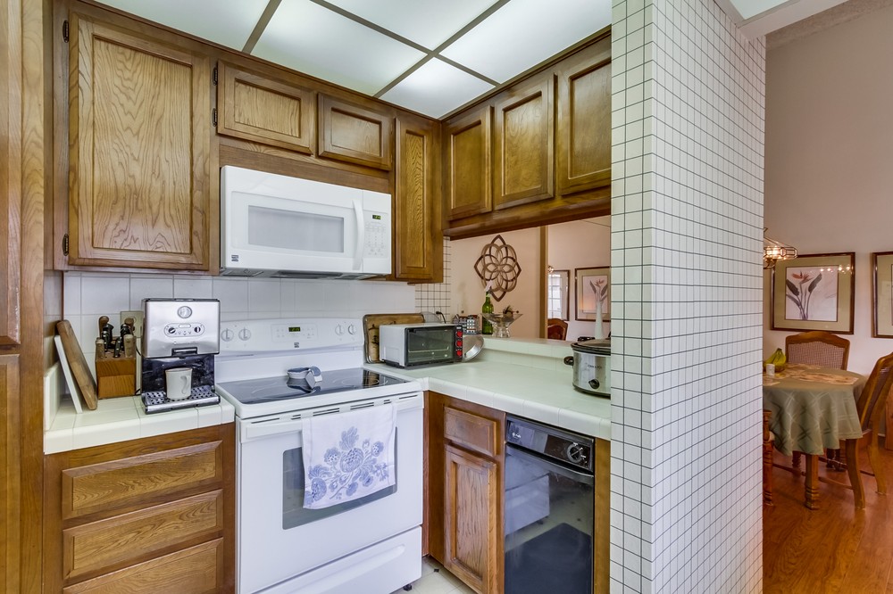 Virtual tour photo 13 of 26 for 17427 Ashburton Road