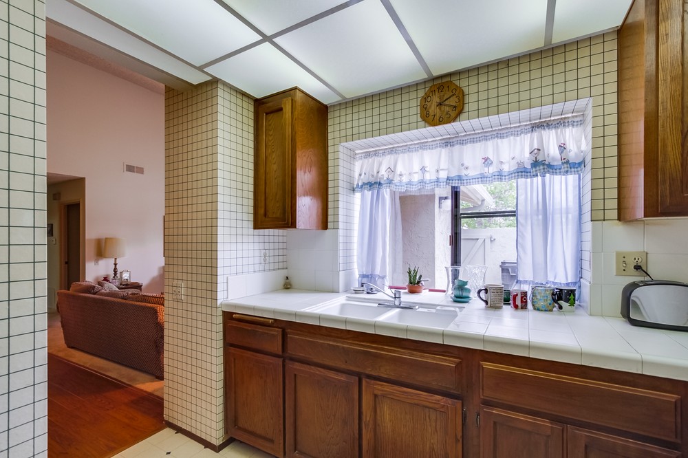 Virtual tour photo 14 of 26 for 17427 Ashburton Road